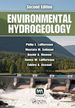 Environmental Hydrogeology