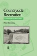 Countryside Recreation