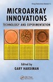 Microarray Innovations