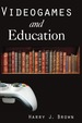 Videogames and Education