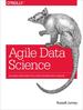 Agile Data Science