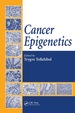 Cancer Epigenetics