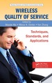 Wireless Quality of Service