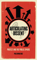 Articulating Dissent