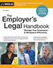 Employer's Legal Handbook, the