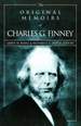 The Original Memoirs of Charles G. Finney