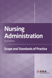 Nursing Administration