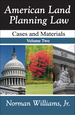 American Land Planning Law