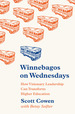 Winnebagos on Wednesdays