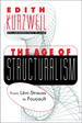 The Age of Structuralism