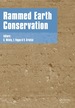 Rammed Earth Conservation