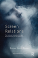 Screen Relations