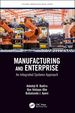 Manufacturing and Enterprise