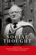 The Calling of Social Thought