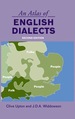 An Atlas of English Dialects