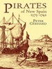 Pirates of New Spain, 1575-1742