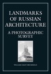 Landmarks of Russian Architect