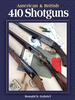 American & British 410 Shotguns