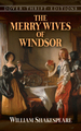 The Merry Wives of Windsor