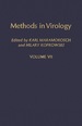 Methods in Virology