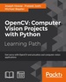Opencv: Computer Vision Projects With Python