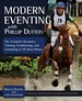 Modern Eventing With Phillip Dutton