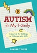 Autism in My Family