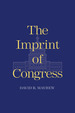 The Imprint of Congress