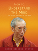 How to Understand the Mind
