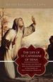 The Life of St. Catherine of Siena