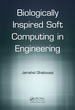 Soft Computing in Engineering