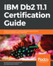 Ibm Db2 11.1 Certification Guide