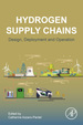Hydrogen Supply Chain