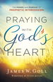 Praying With God's Heart