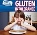 Gluten Intolerance