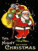 The Night Before Christmas