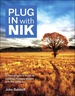 Plug in With Nik