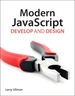 Modern Javascript