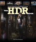 Hdr Book, the