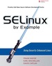 Selinux By Example