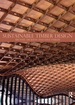 Sustainable Timber Design