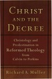 Christ and the Decree