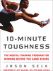 10-Minute Toughness