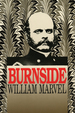 Burnside