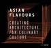 Asian Flavours