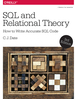 Sql and Relational Theory