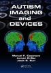 Autism Imaging and Devices