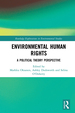 Environmental Human Rights