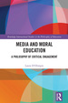 Media and Moral Education