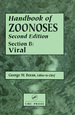 Handbook of Zoonoses, Section B